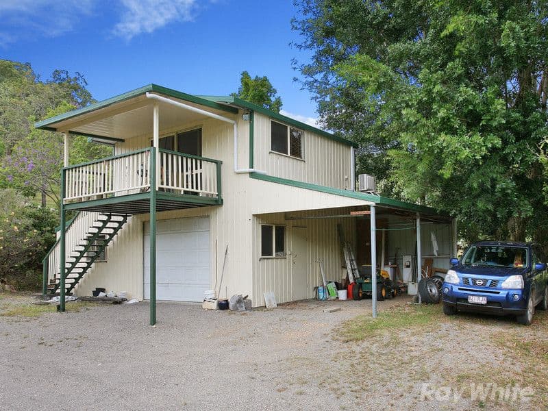 71 Dahlia Road, Verrierdale QLD 4562, Verrierdale - Thumbnail 2