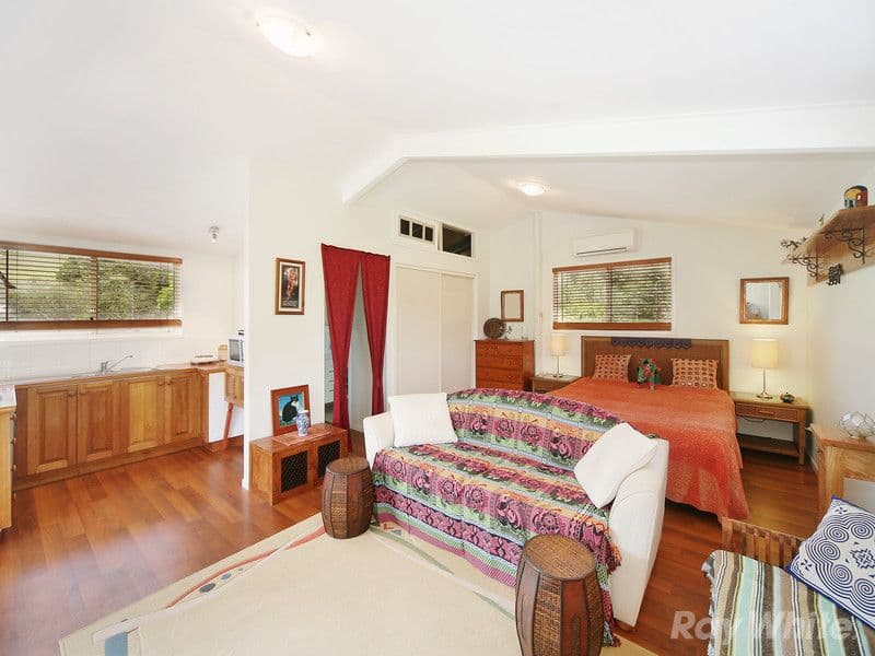 71 Dahlia Road, Verrierdale QLD 4562, Verrierdale - Thumbnail 3