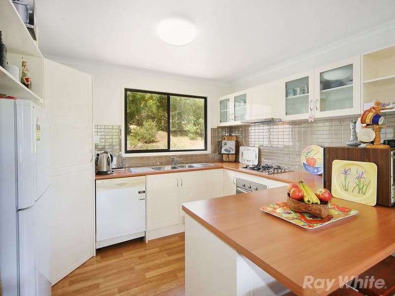 71 Dahlia Road, Verrierdale QLD 4562, Verrierdale - Thumbnail 4