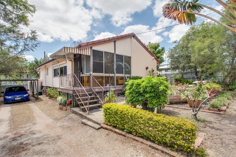 102 Clipper Street, INALA QLD 4077, Inala - Image 1