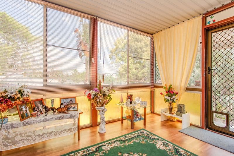102 Clipper Street, INALA QLD 4077, Inala - Thumbnail 2