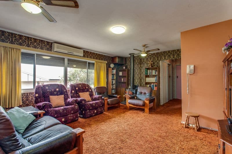102 Clipper Street, INALA QLD 4077, Inala - Thumbnail 3
