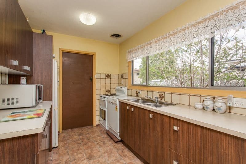 102 Clipper Street, INALA QLD 4077, Inala - Thumbnail 5