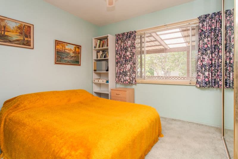 102 Clipper Street, INALA QLD 4077, Inala - Thumbnail 7