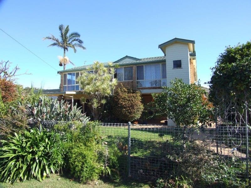 34 Watsonia Avenue, COFFS HARBOUR NSW 2450, Coffs Harbour - Image 1