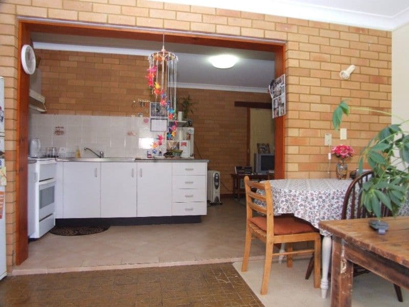 34 Watsonia Avenue, COFFS HARBOUR NSW 2450, Coffs Harbour - Thumbnail 2