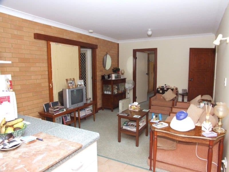 34 Watsonia Avenue, COFFS HARBOUR NSW 2450, Coffs Harbour - Thumbnail 3