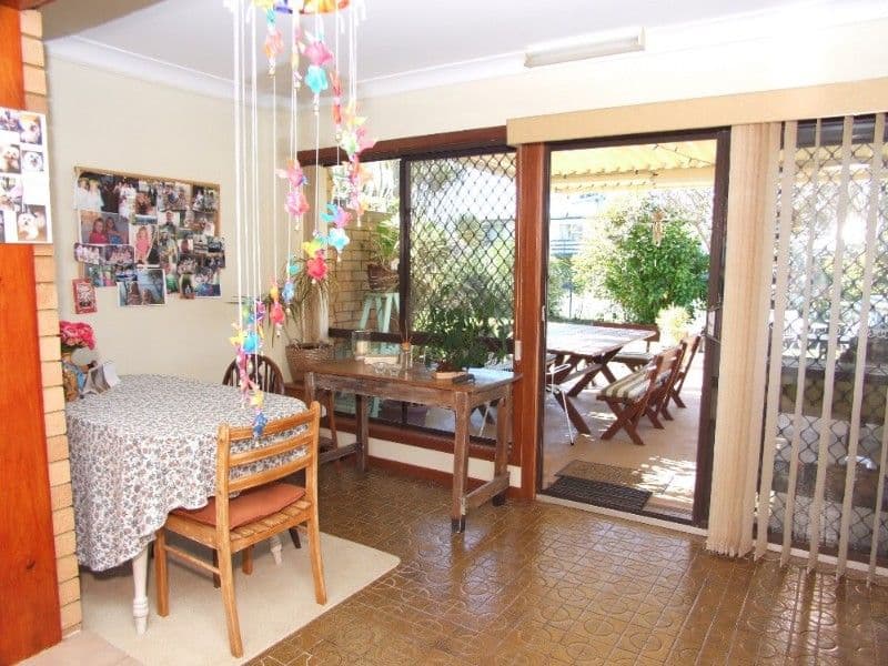 34 Watsonia Avenue, COFFS HARBOUR NSW 2450, Coffs Harbour - Thumbnail 4