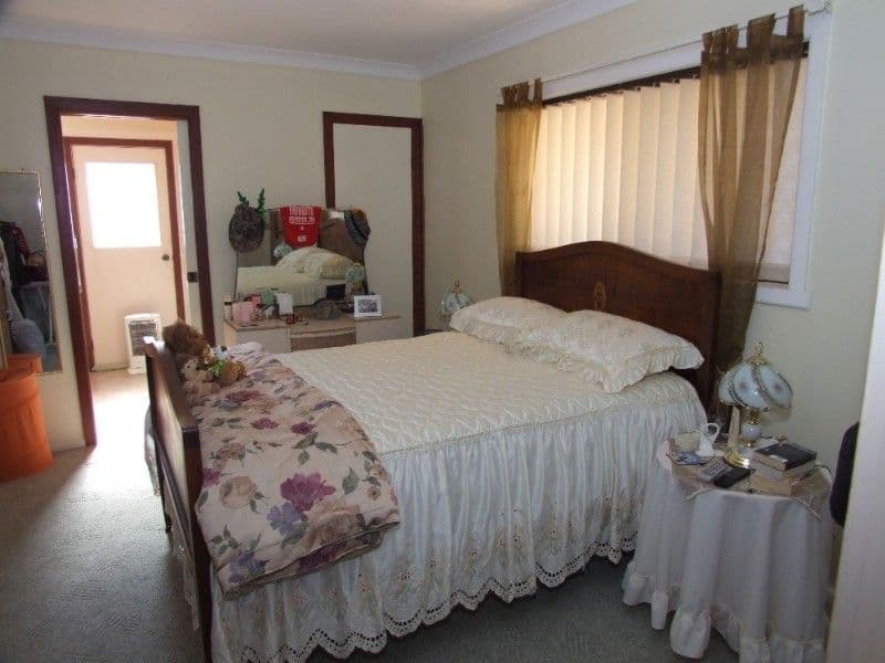 34 Watsonia Avenue, COFFS HARBOUR NSW 2450, Coffs Harbour - Thumbnail 5