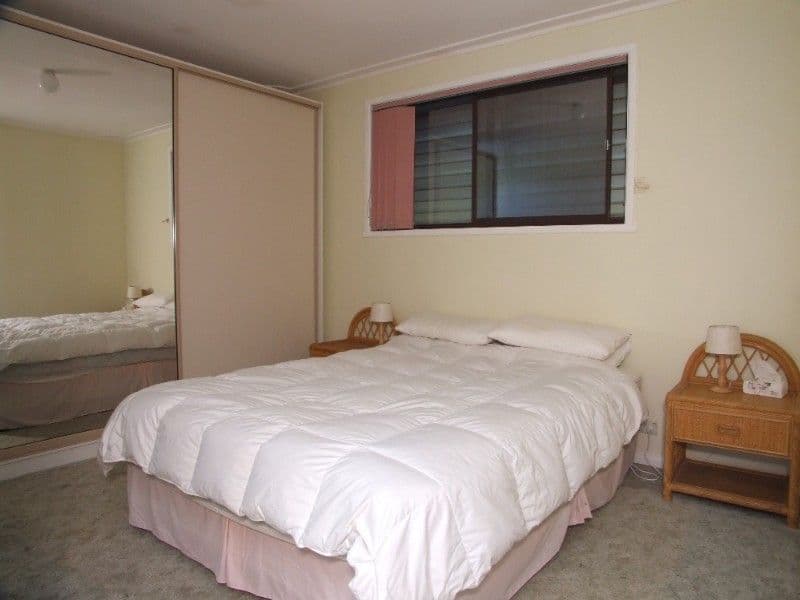 34 Watsonia Avenue, COFFS HARBOUR NSW 2450, Coffs Harbour - Thumbnail 6