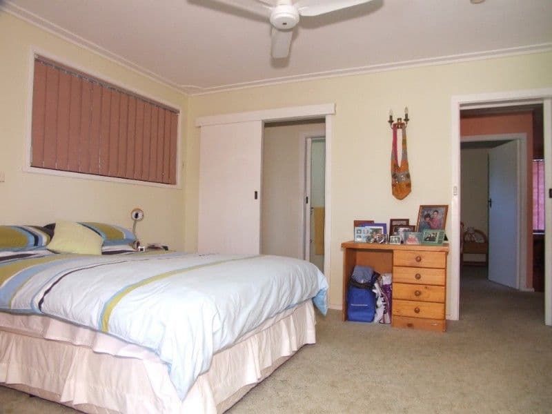 34 Watsonia Avenue, COFFS HARBOUR NSW 2450, Coffs Harbour - Thumbnail 7