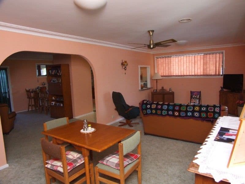 34 Watsonia Avenue, COFFS HARBOUR NSW 2450, Coffs Harbour - Thumbnail 8