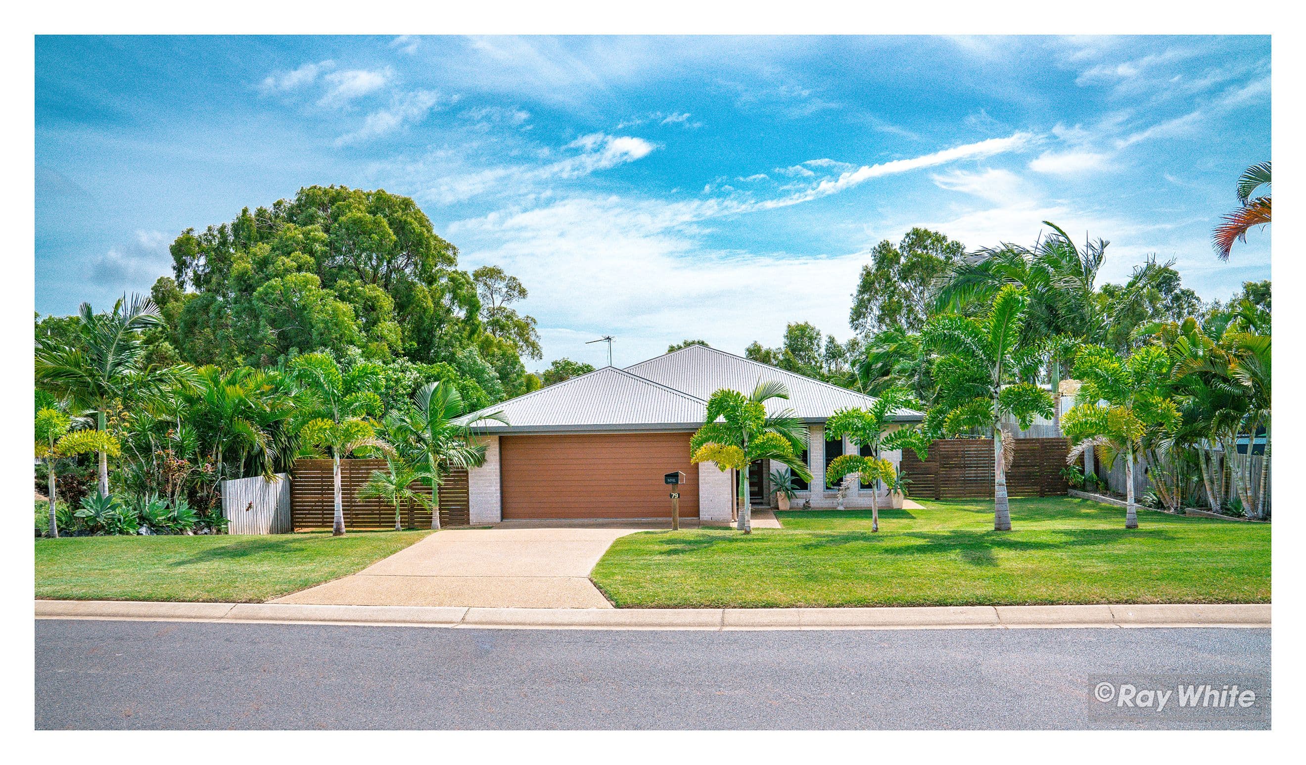 79 Swordfish Avenue, Taranganba QLD 4703, Taranganba - Image 1