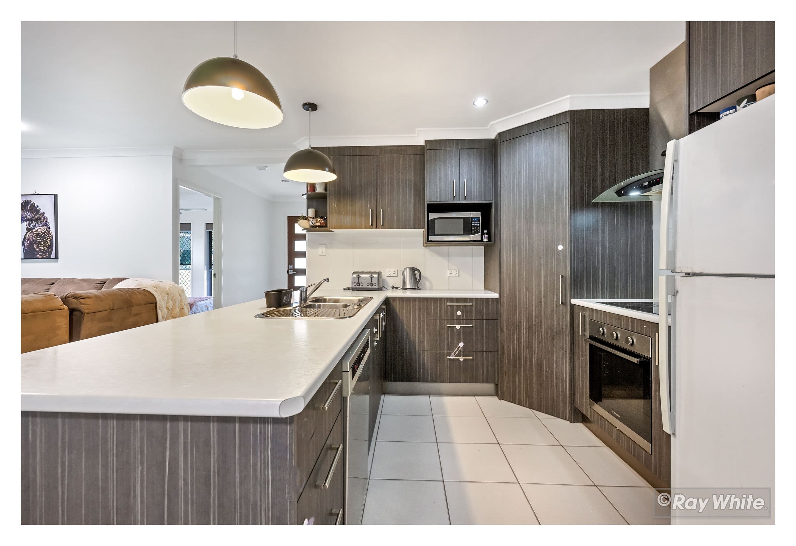 79 Swordfish Avenue, Taranganba QLD 4703, Taranganba - Thumbnail 2