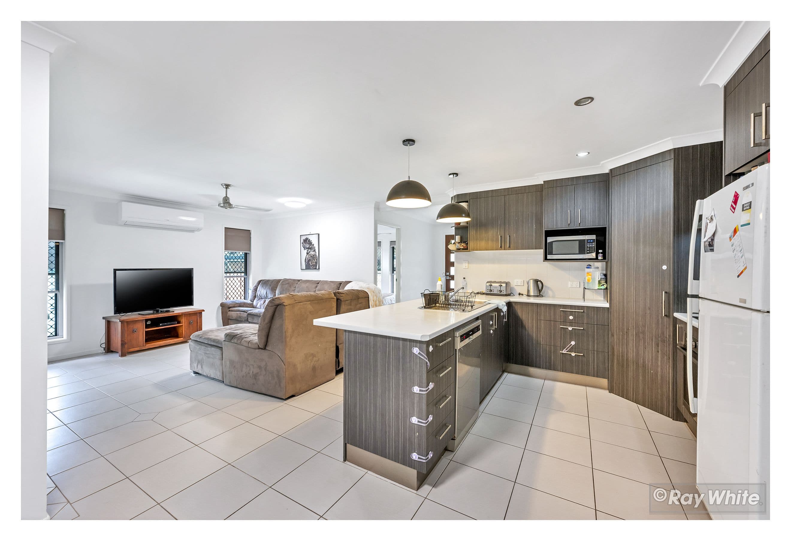 79 Swordfish Avenue, Taranganba QLD 4703, Taranganba - Thumbnail 3