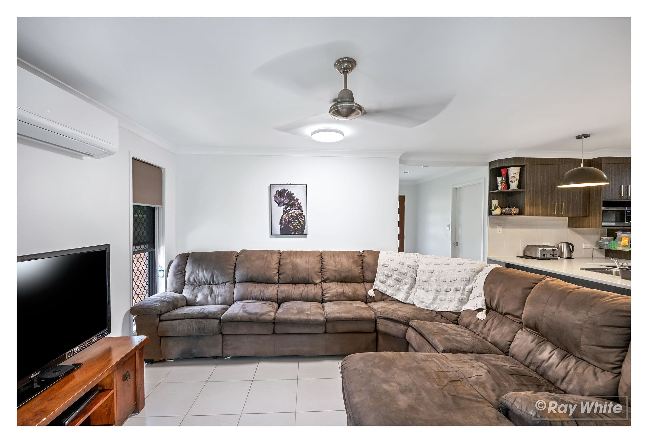 79 Swordfish Avenue, Taranganba QLD 4703, Taranganba - Thumbnail 4