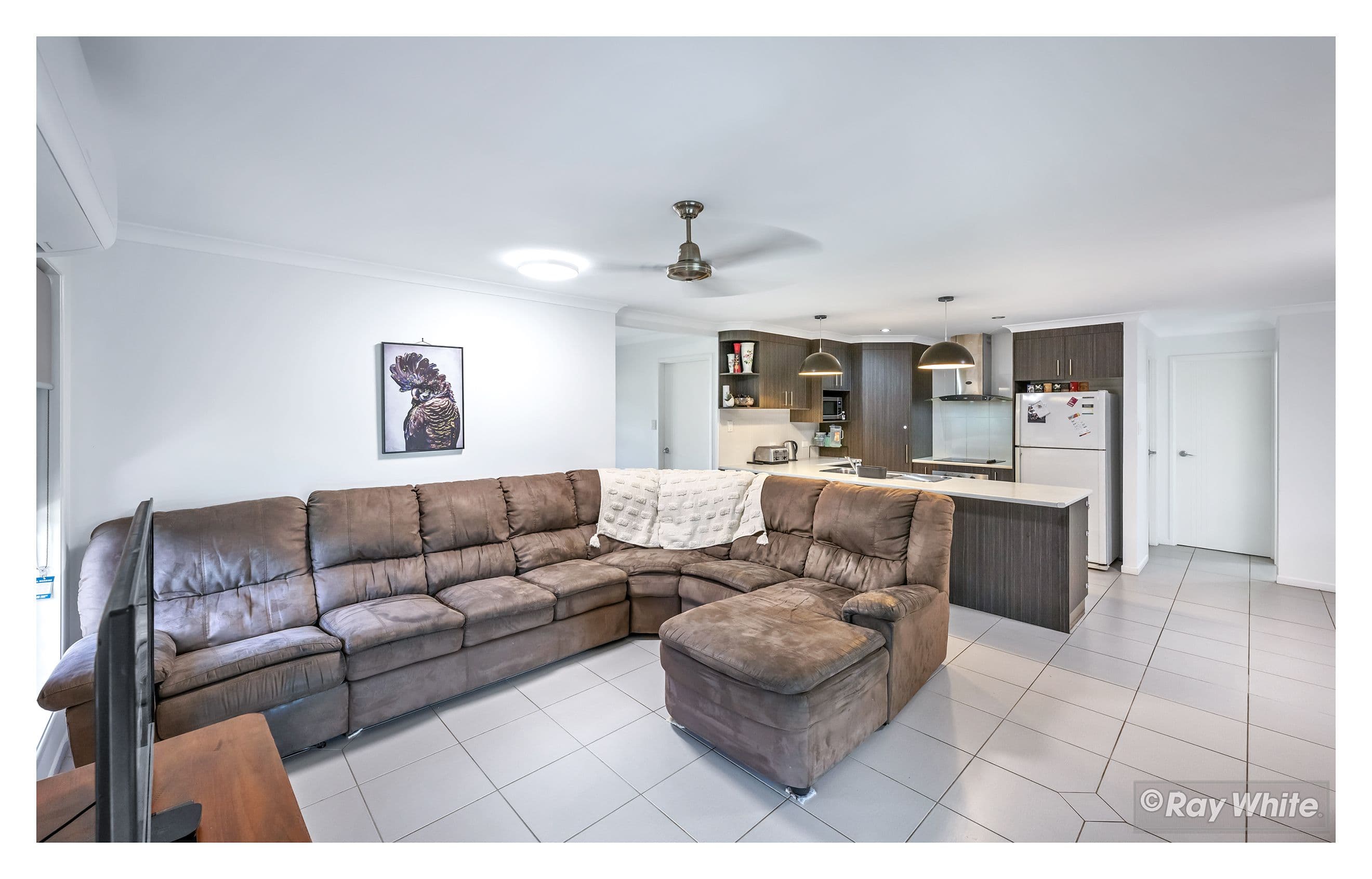 79 Swordfish Avenue, Taranganba QLD 4703, Taranganba - Thumbnail 5