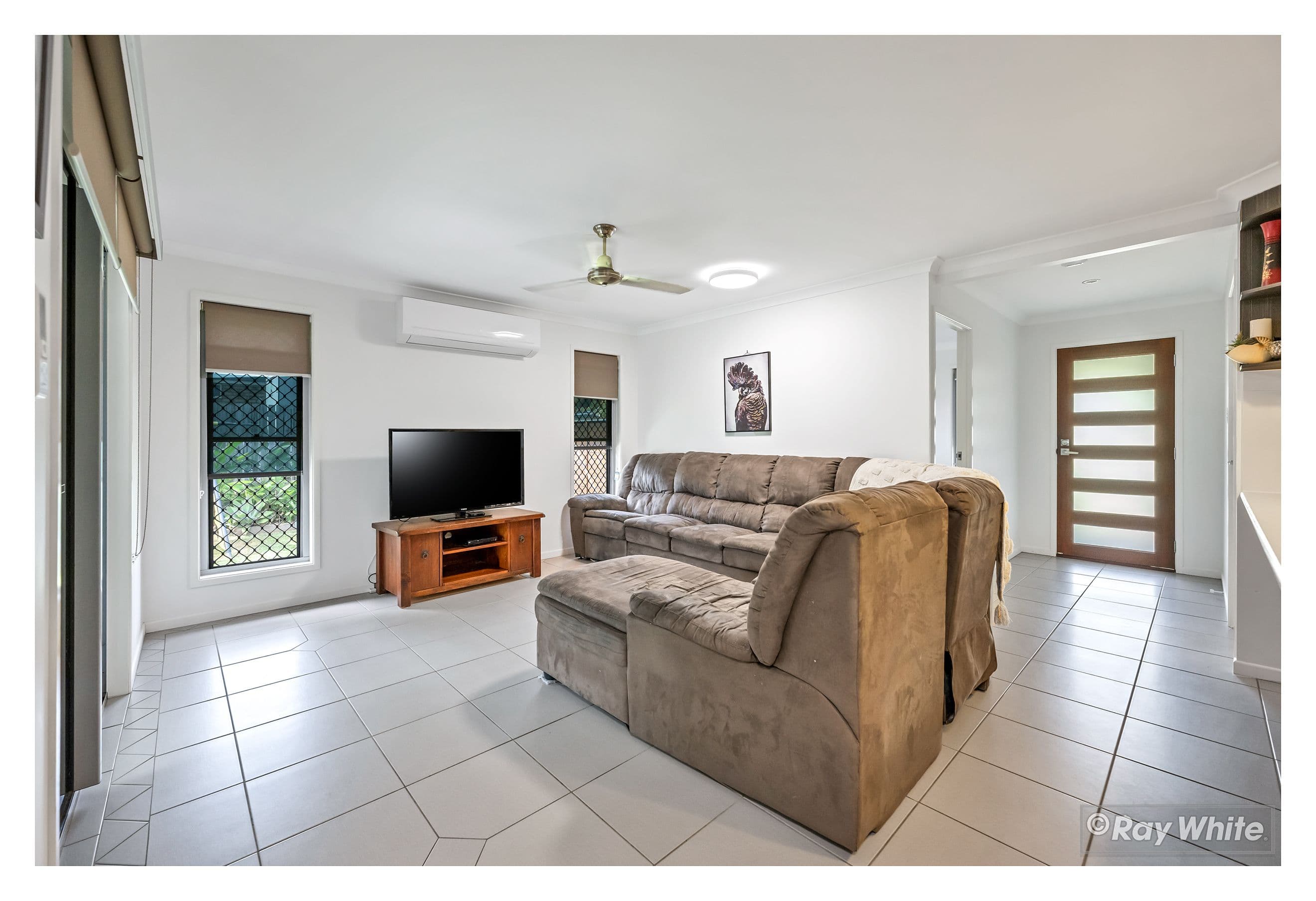 79 Swordfish Avenue, Taranganba QLD 4703, Taranganba - Thumbnail 6