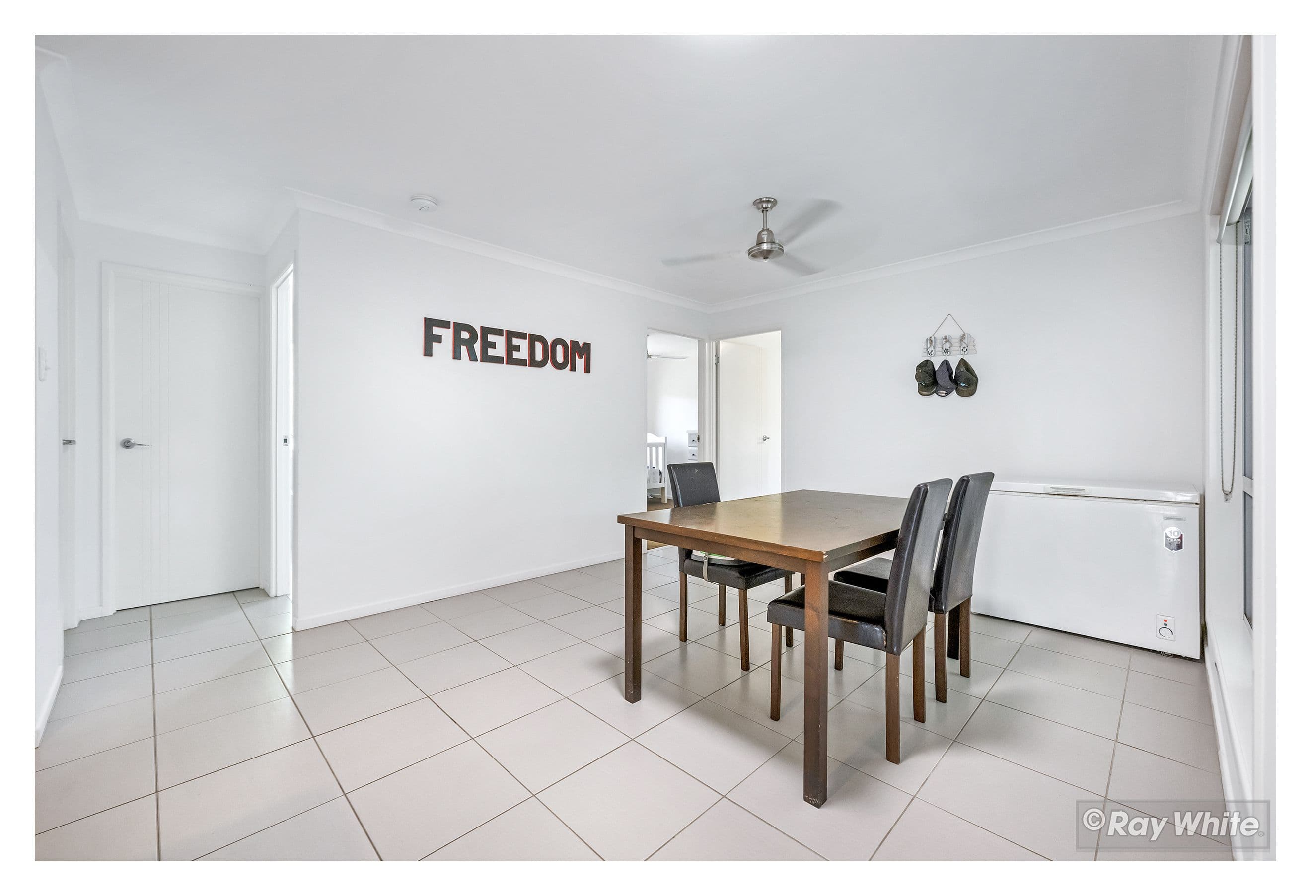 79 Swordfish Avenue, Taranganba QLD 4703, Taranganba - Thumbnail 7
