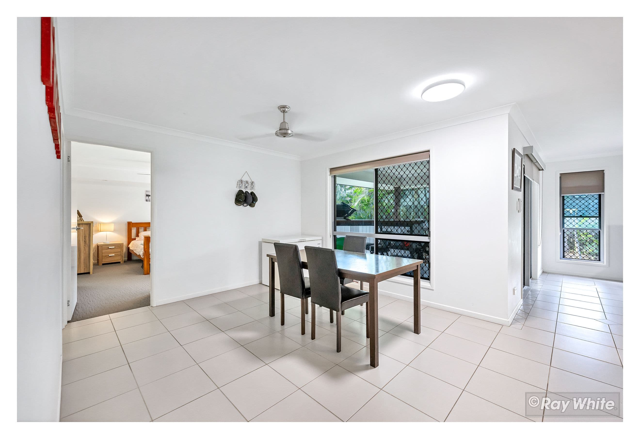 79 Swordfish Avenue, Taranganba QLD 4703, Taranganba - Thumbnail 8