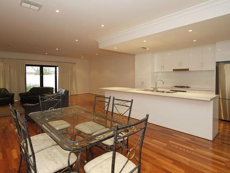 7A York Street, NORTHFIELD SA 5085, Northfield - Image 1