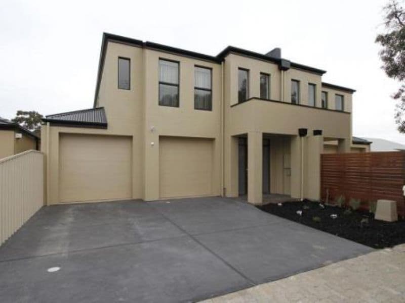 7A York Street, NORTHFIELD SA 5085, Northfield - Thumbnail 2