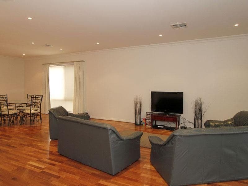 7A York Street, NORTHFIELD SA 5085, Northfield - Thumbnail 3
