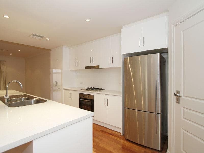 7A York Street, NORTHFIELD SA 5085, Northfield - Thumbnail 4