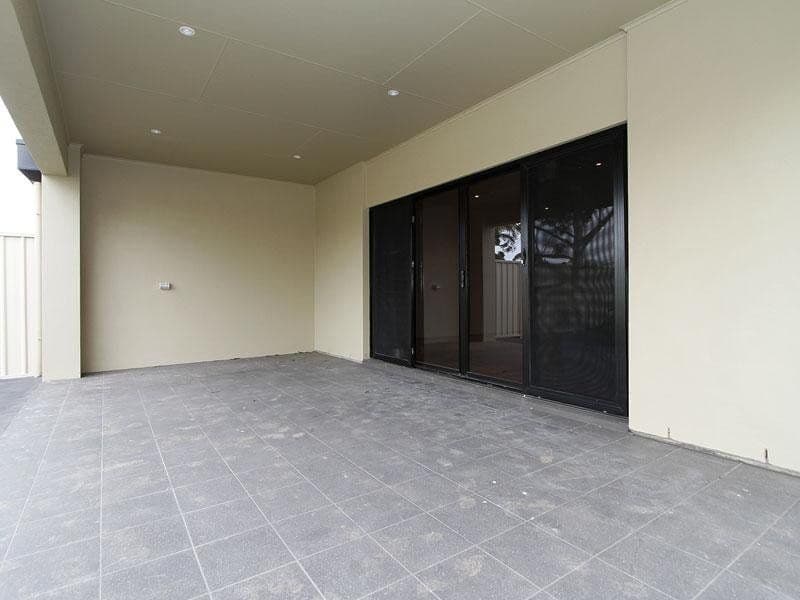 7A York Street, NORTHFIELD SA 5085, Northfield - Thumbnail 5