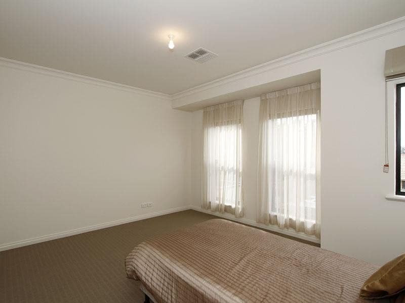 7A York Street, NORTHFIELD SA 5085, Northfield - Thumbnail 6