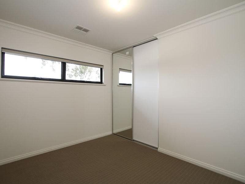 7A York Street, NORTHFIELD SA 5085, Northfield - Thumbnail 7