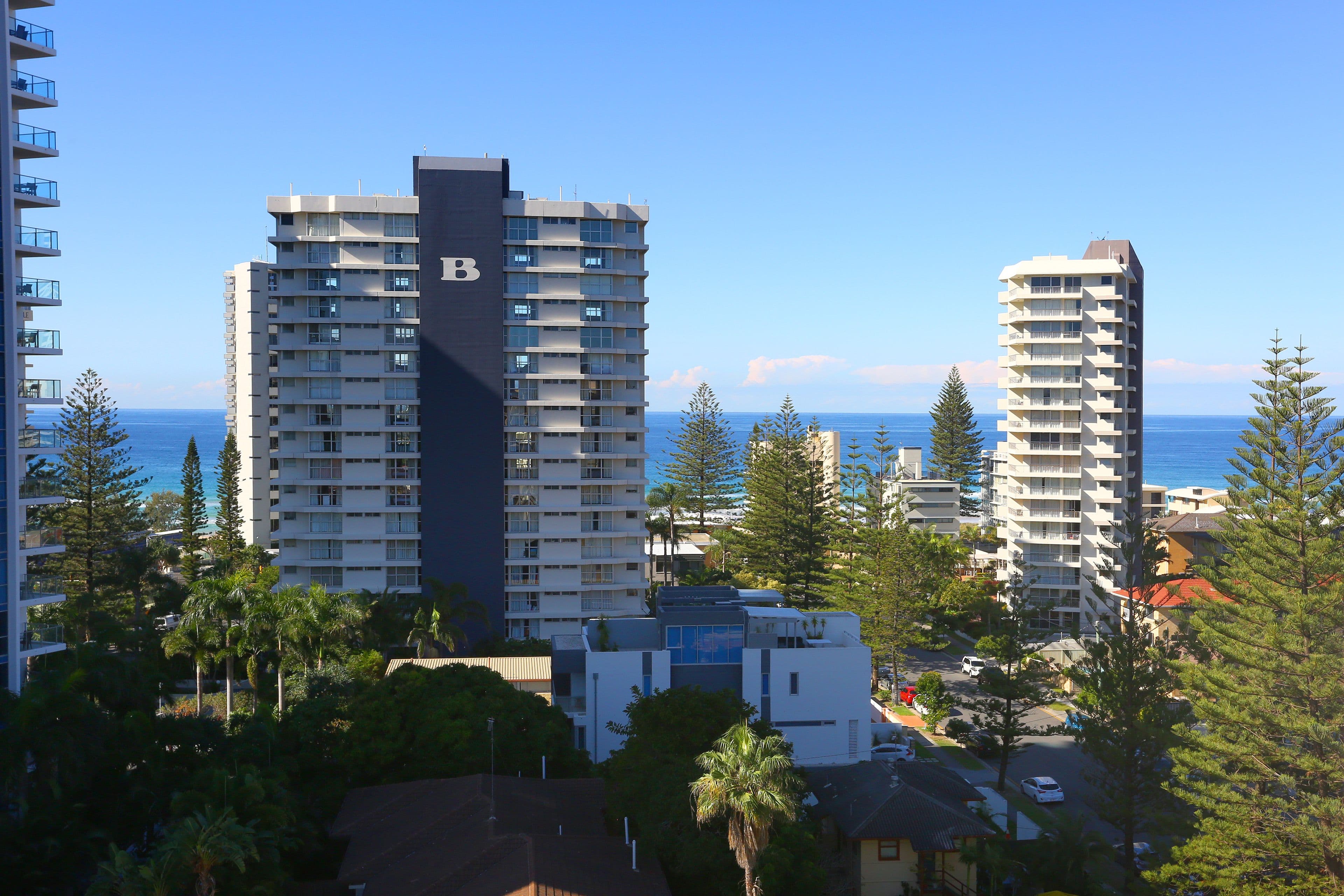 2988 'Palazzo' Surfers Paradise Boulevard, Surfers Paradise QLD 4217, Surfers Paradise - Thumbnail 2