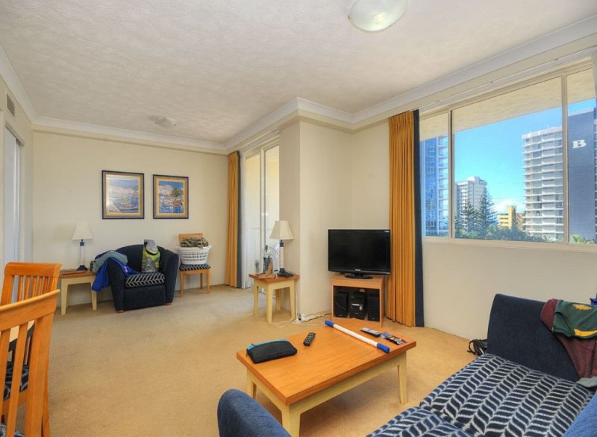 2988 'Palazzo' Surfers Paradise Boulevard, Surfers Paradise QLD 4217, Surfers Paradise - Thumbnail 4