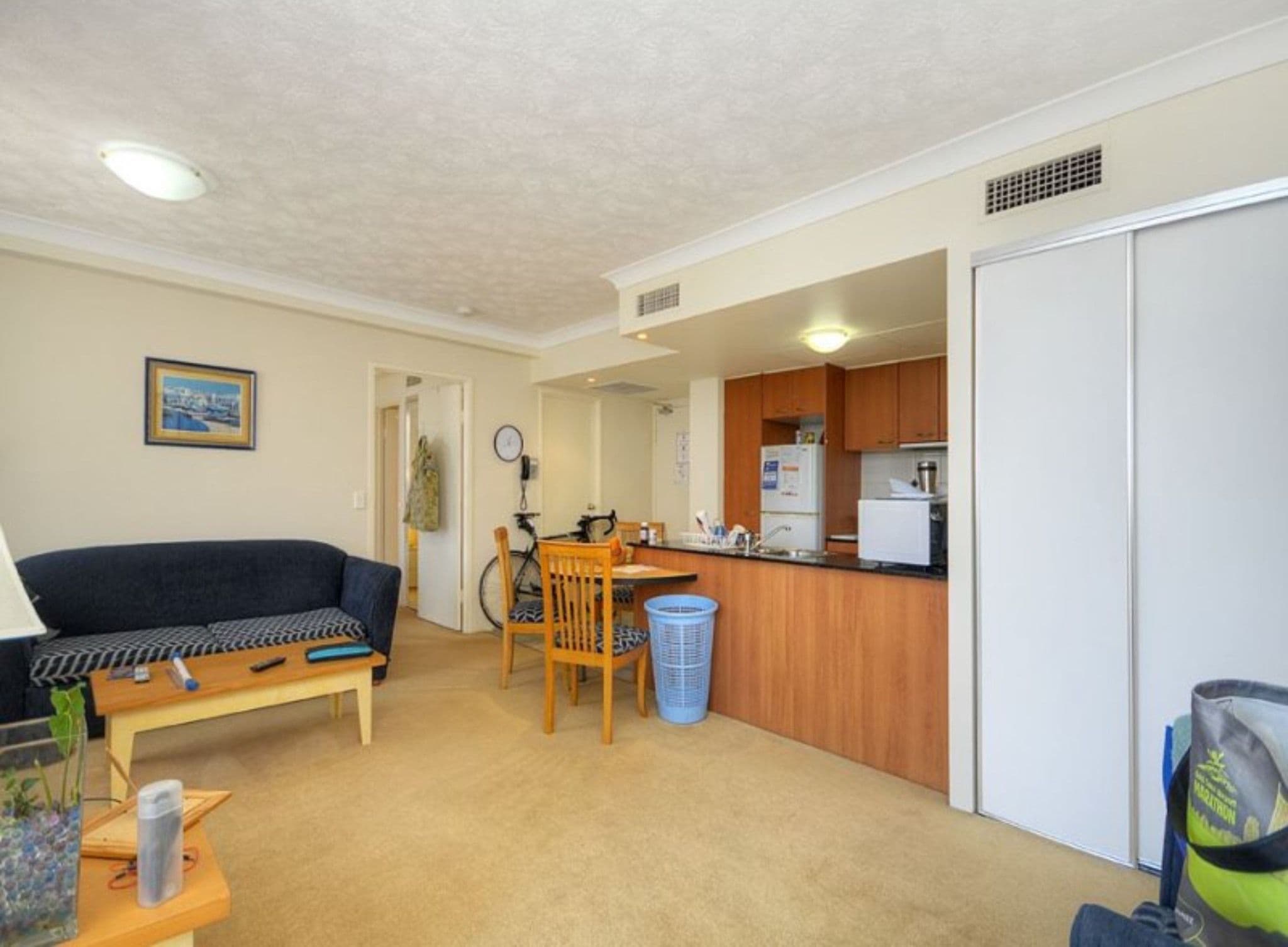 2988 'Palazzo' Surfers Paradise Boulevard, Surfers Paradise QLD 4217, Surfers Paradise - Thumbnail 5