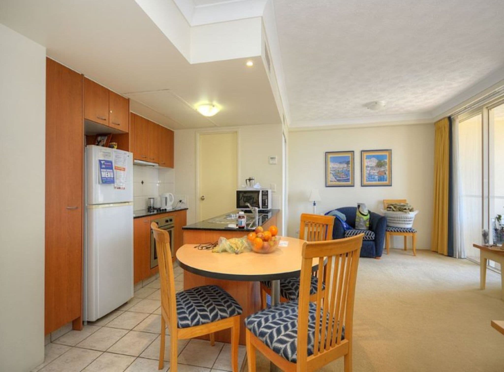 2988 'Palazzo' Surfers Paradise Boulevard, Surfers Paradise QLD 4217, Surfers Paradise - Thumbnail 6