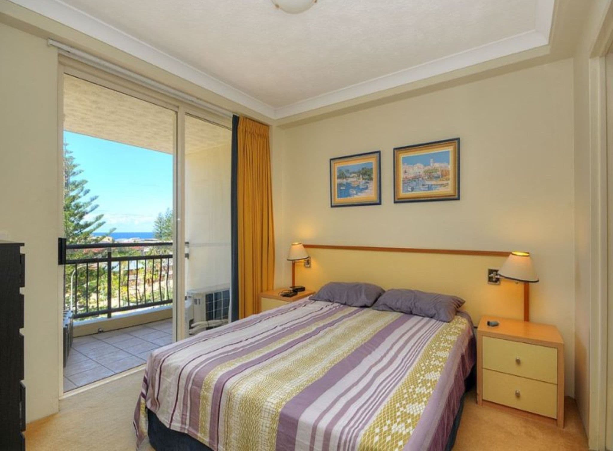 2988 'Palazzo' Surfers Paradise Boulevard, Surfers Paradise QLD 4217, Surfers Paradise - Thumbnail 7