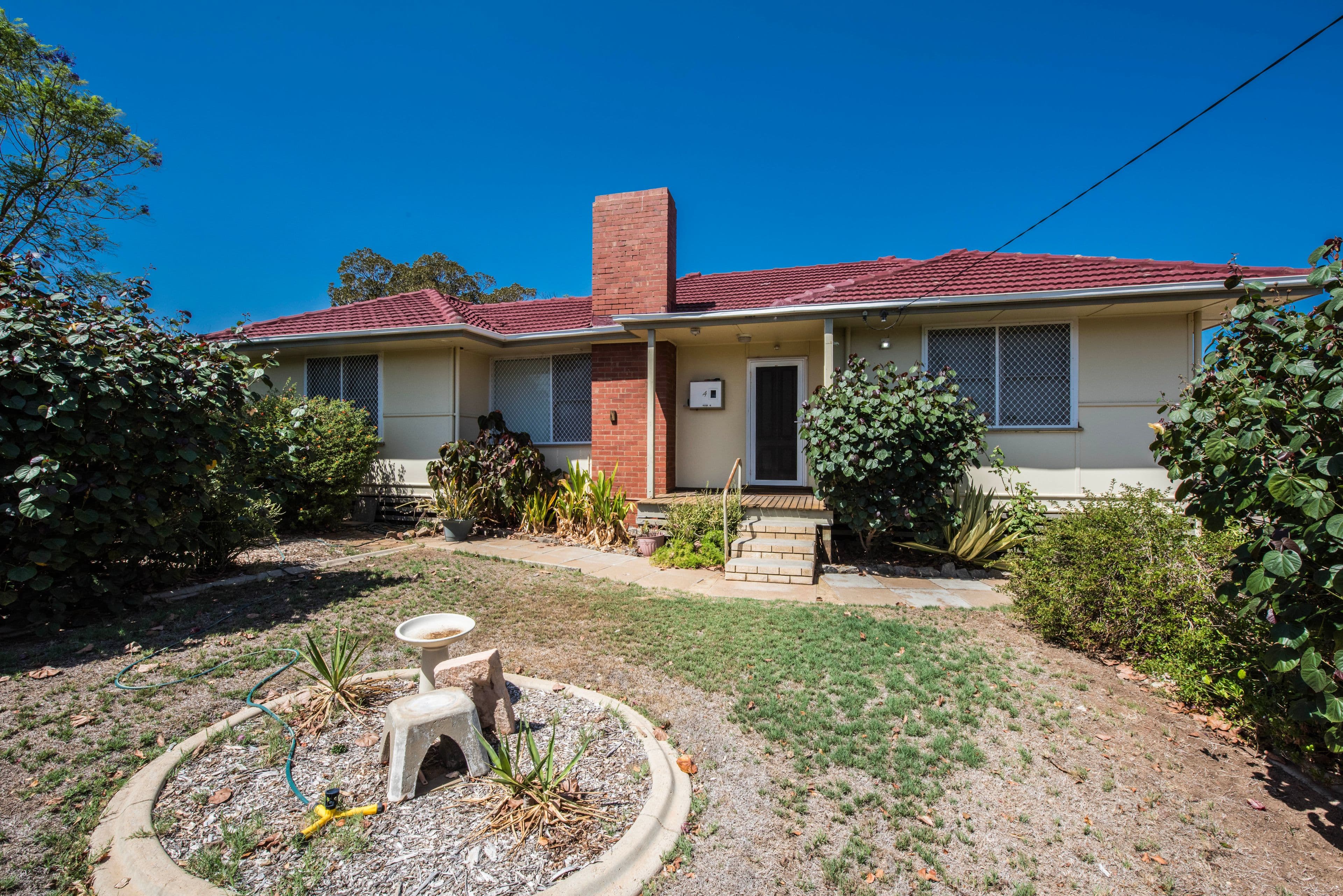 4 Zamia Street, Rangeway WA 6530, Rangeway - Image 1
