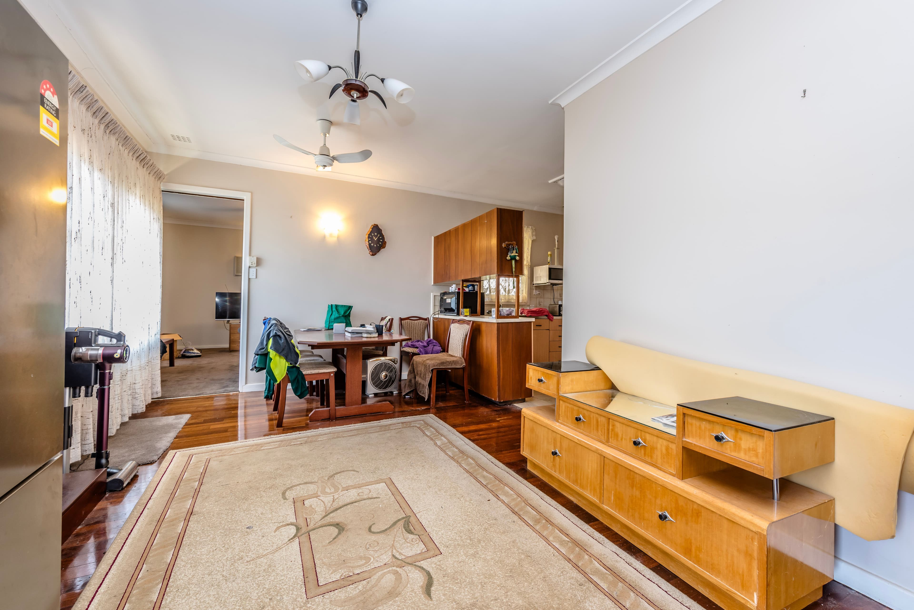 4 Zamia Street, Rangeway WA 6530, Rangeway - Thumbnail 2