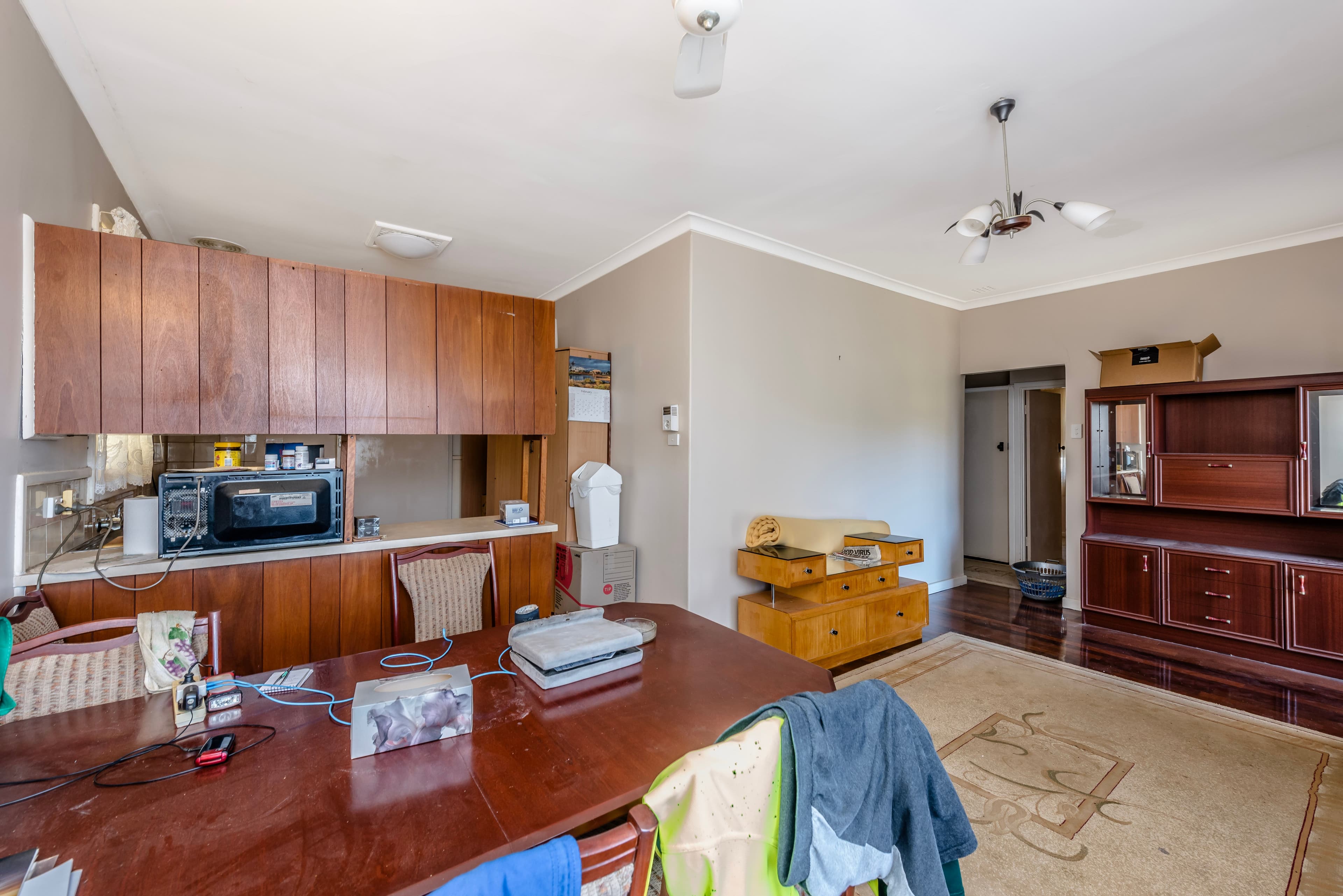 4 Zamia Street, Rangeway WA 6530, Rangeway - Thumbnail 3