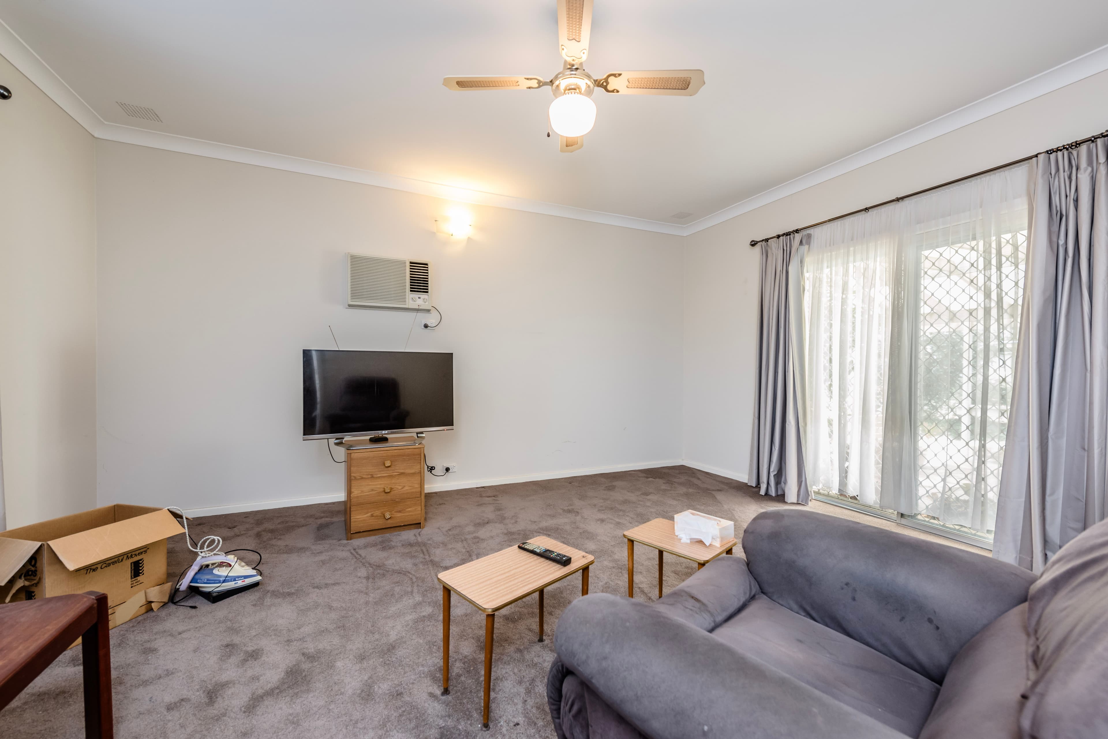 4 Zamia Street, Rangeway WA 6530, Rangeway - Thumbnail 4