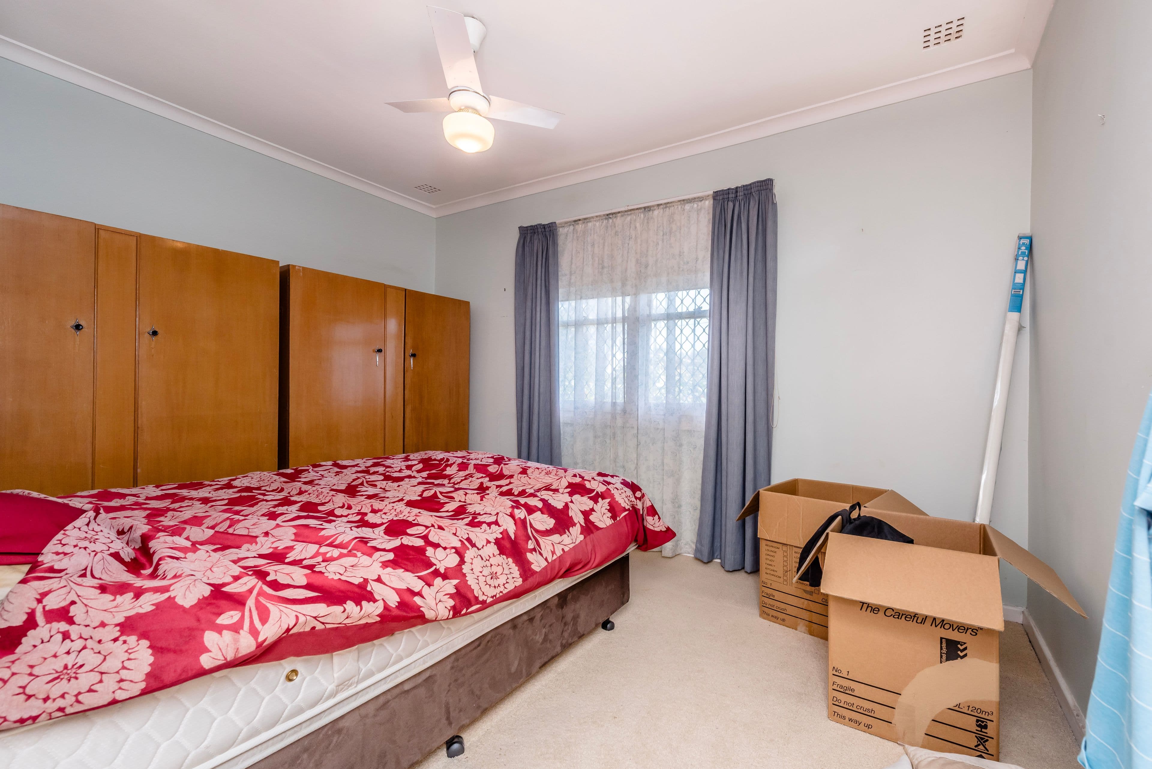 4 Zamia Street, Rangeway WA 6530, Rangeway - Thumbnail 7