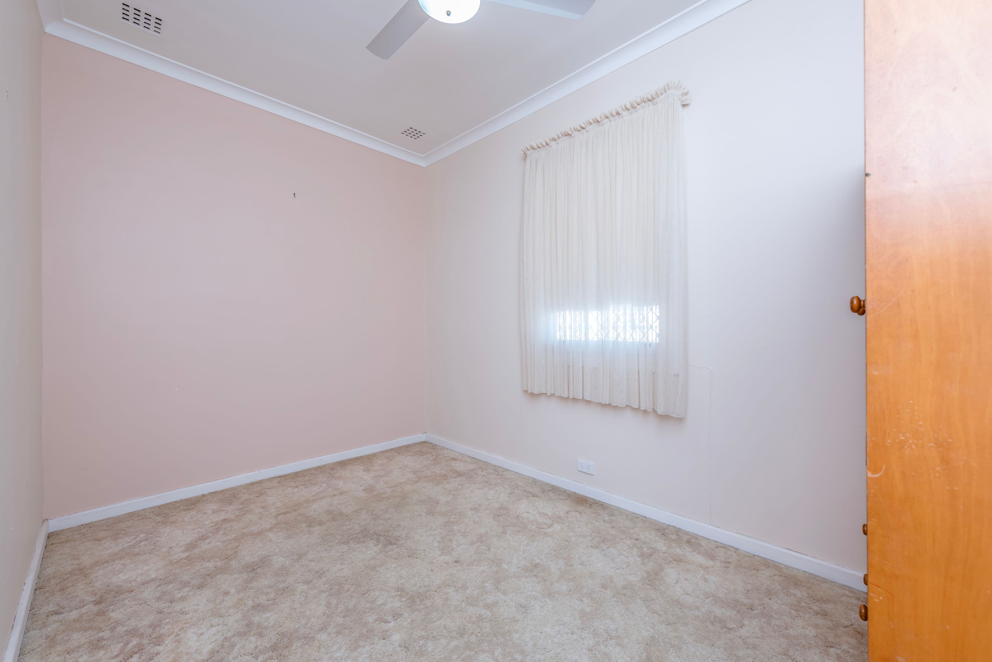 4 Zamia Street, Rangeway WA 6530, Rangeway - Thumbnail 8
