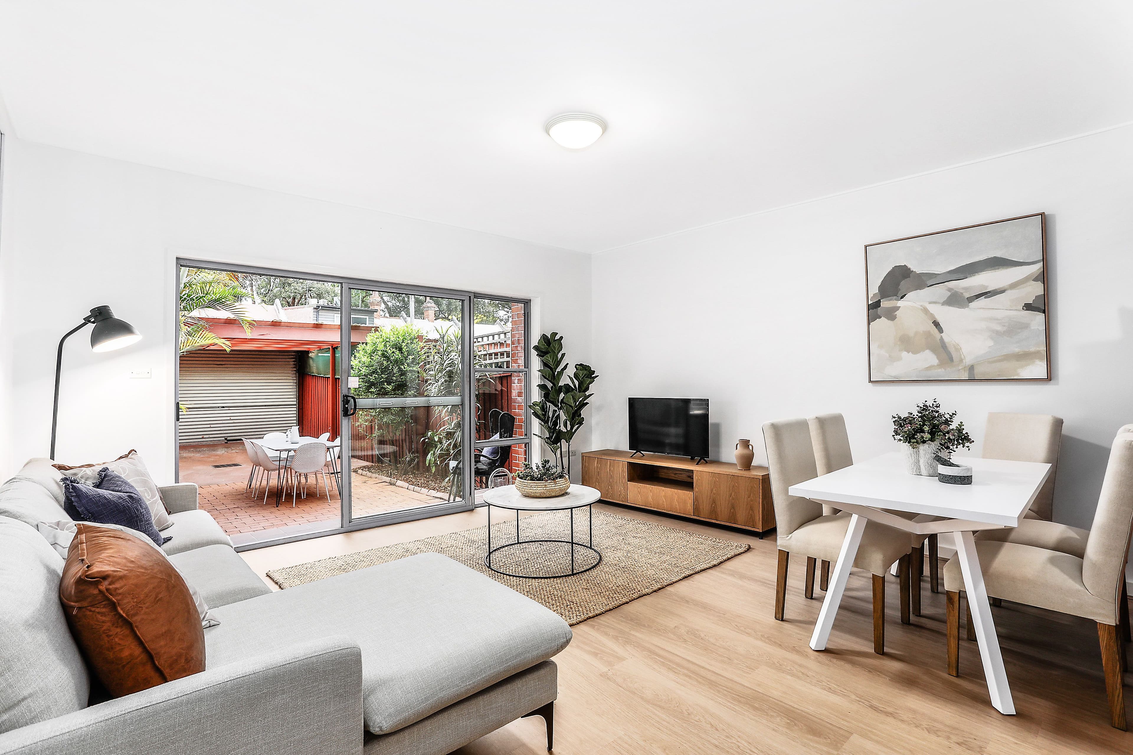 851a Bourke Street, Redfern NSW 2016, Redfern - Image 1