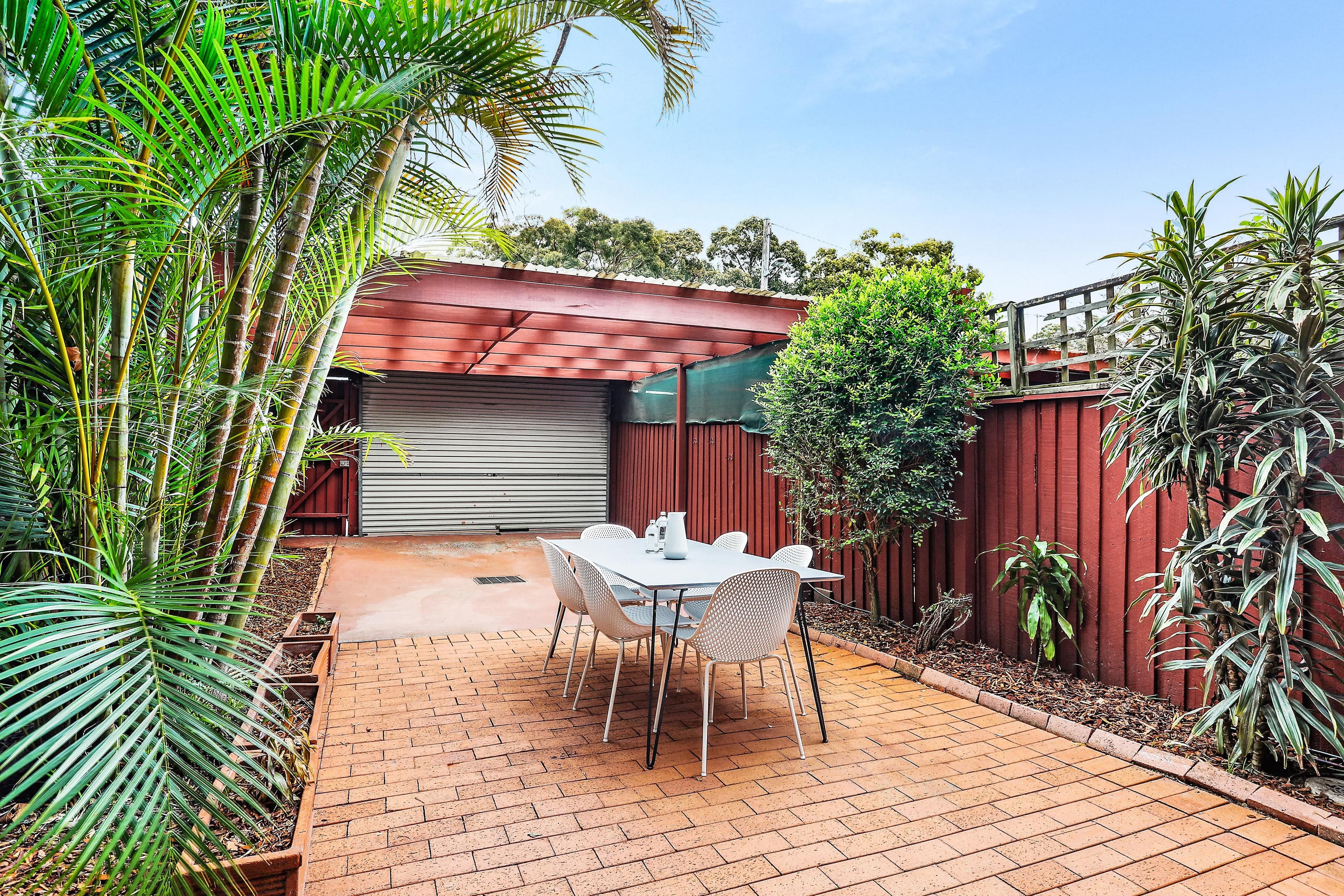 851a Bourke Street, Redfern NSW 2016, Redfern - Thumbnail 2