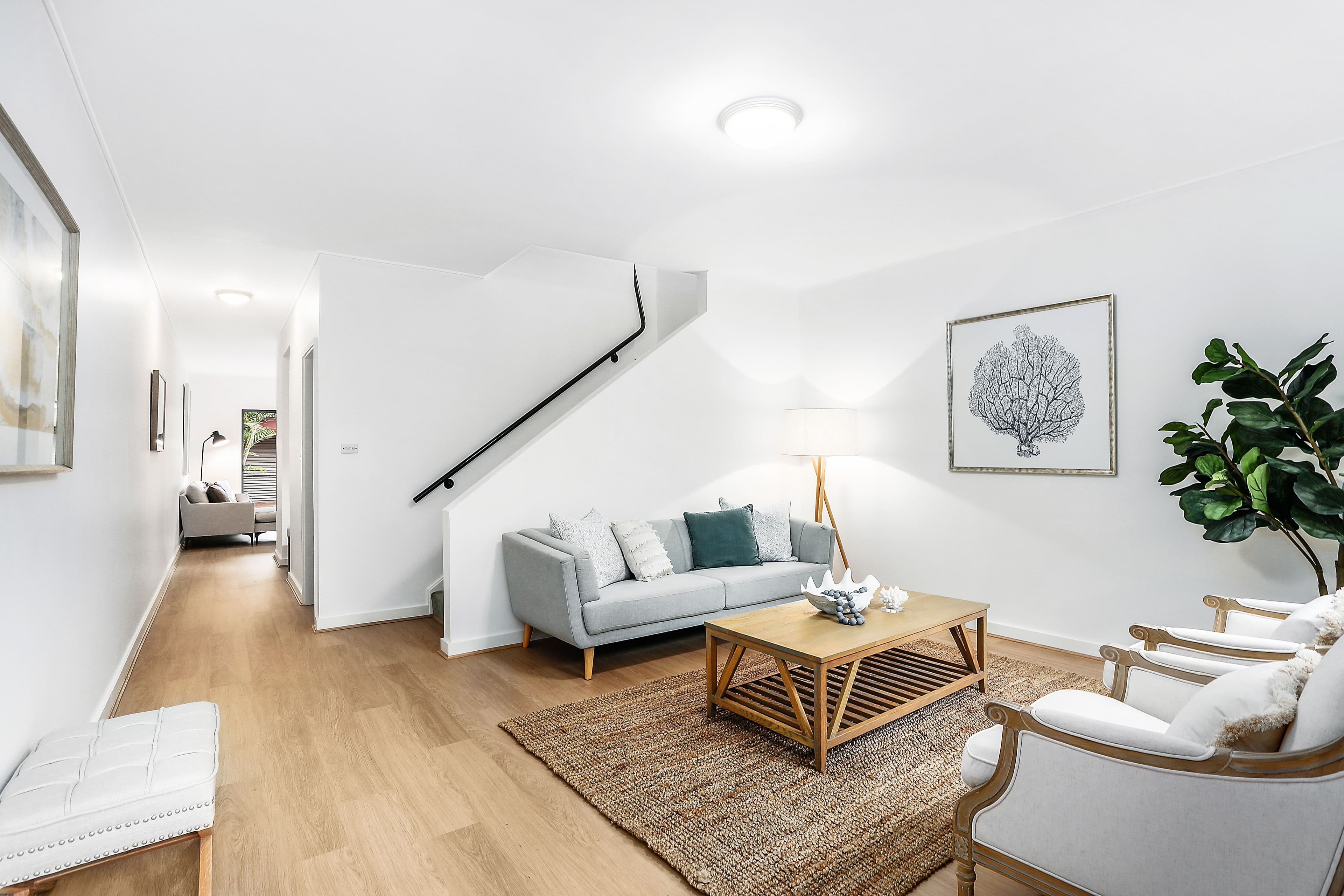 851a Bourke Street, Redfern NSW 2016, Redfern - Thumbnail 3