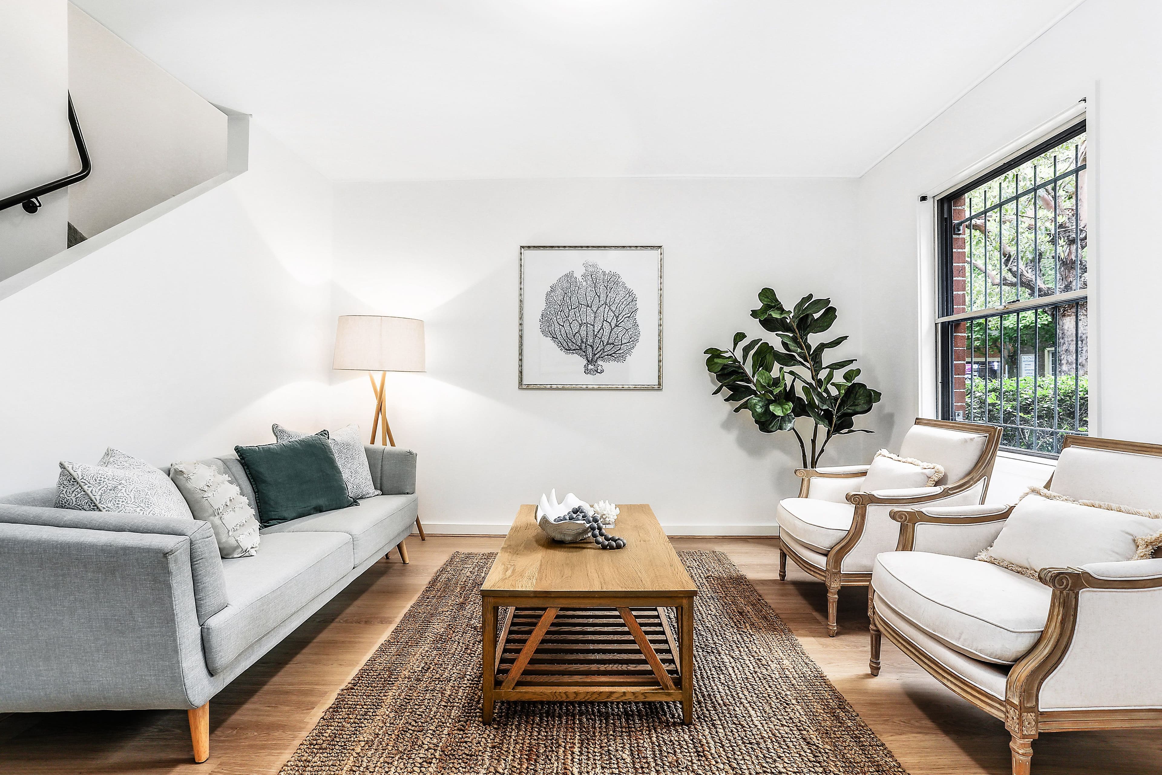 851a Bourke Street, Redfern NSW 2016, Redfern - Thumbnail 5