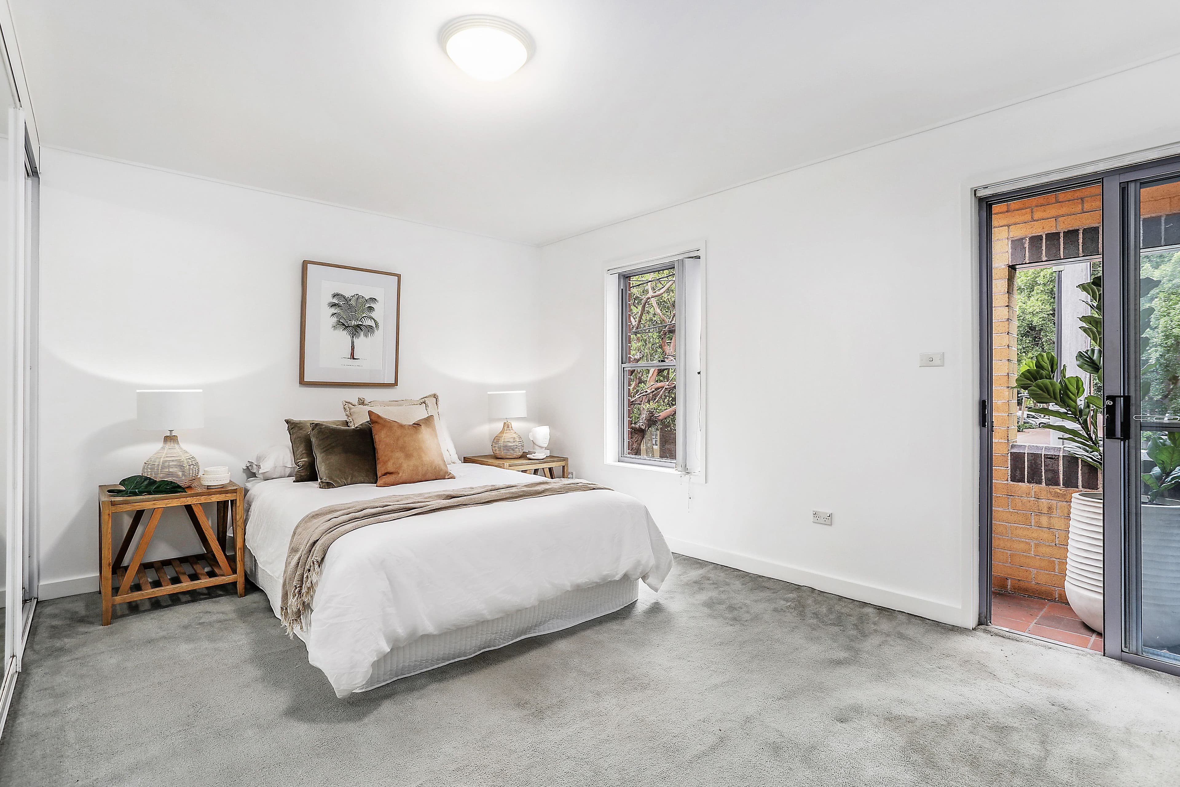 851a Bourke Street, Redfern NSW 2016, Redfern - Thumbnail 8