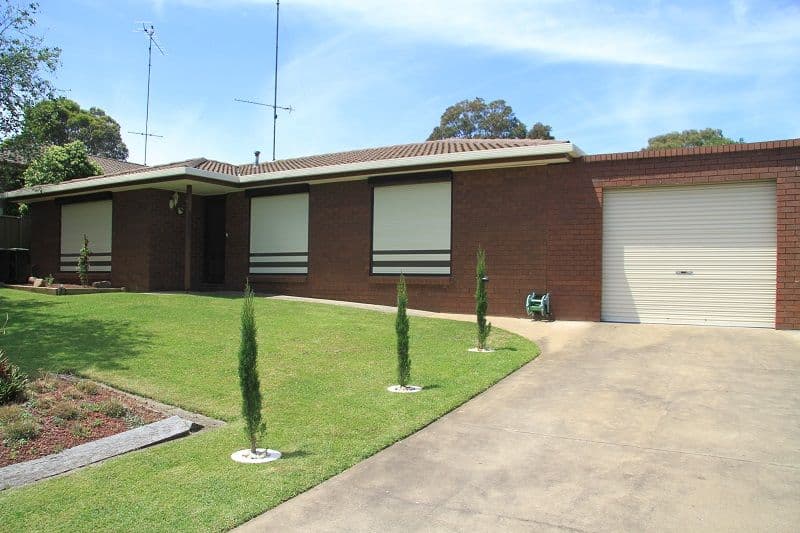 22 Balambool Avenue, Mount Gambier SA 5290, Mount Gambier - Image 1