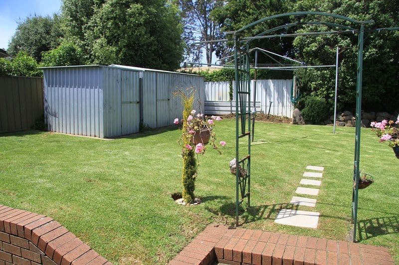 22 Balambool Avenue, Mount Gambier SA 5290, Mount Gambier - Thumbnail 3