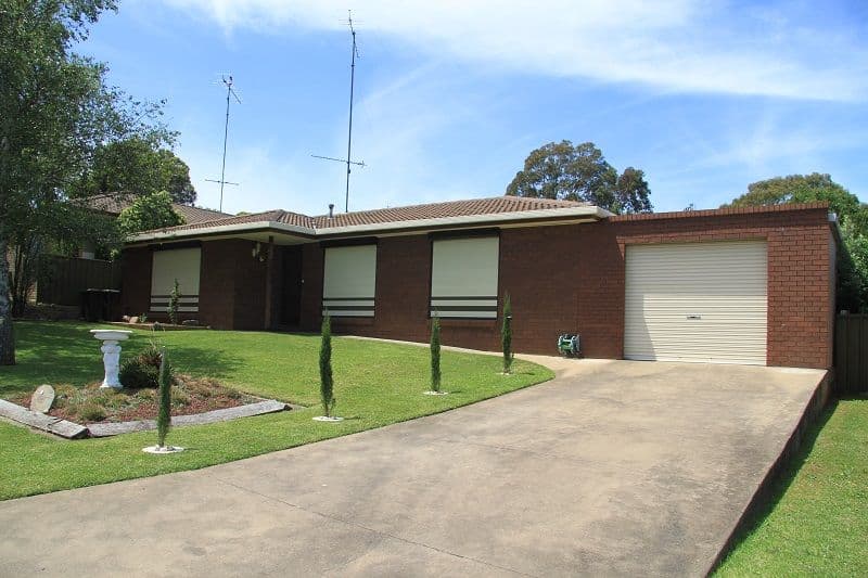 22 Balambool Avenue, Mount Gambier SA 5290, Mount Gambier - Thumbnail 5
